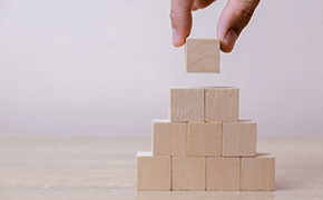 material-topics-290x180